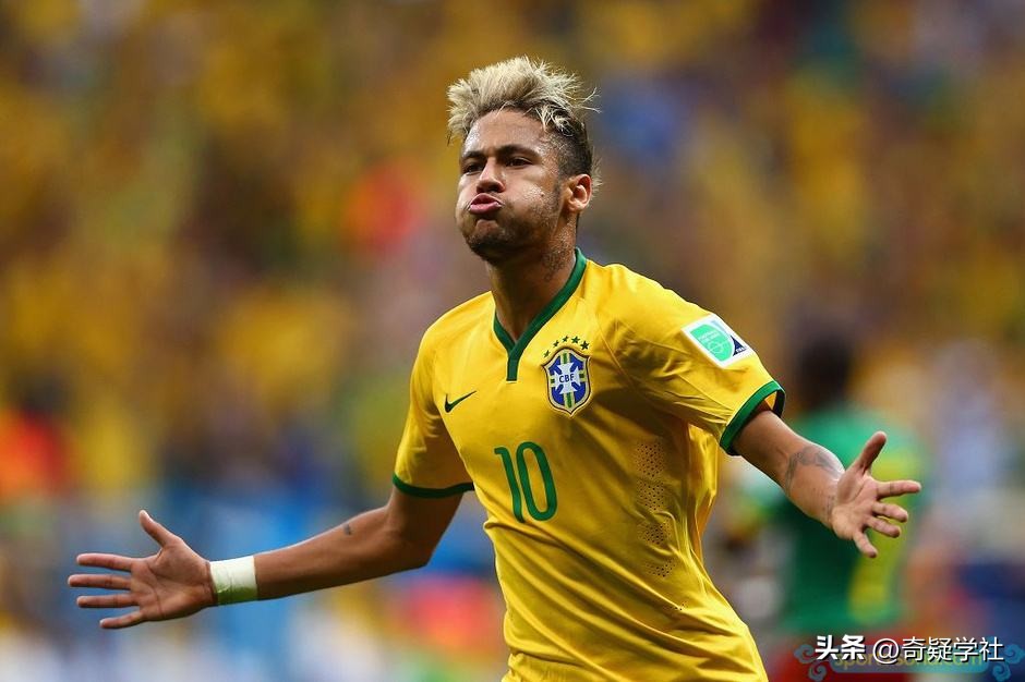 世界杯文案发朋友圈搞笑,世界杯文案2024