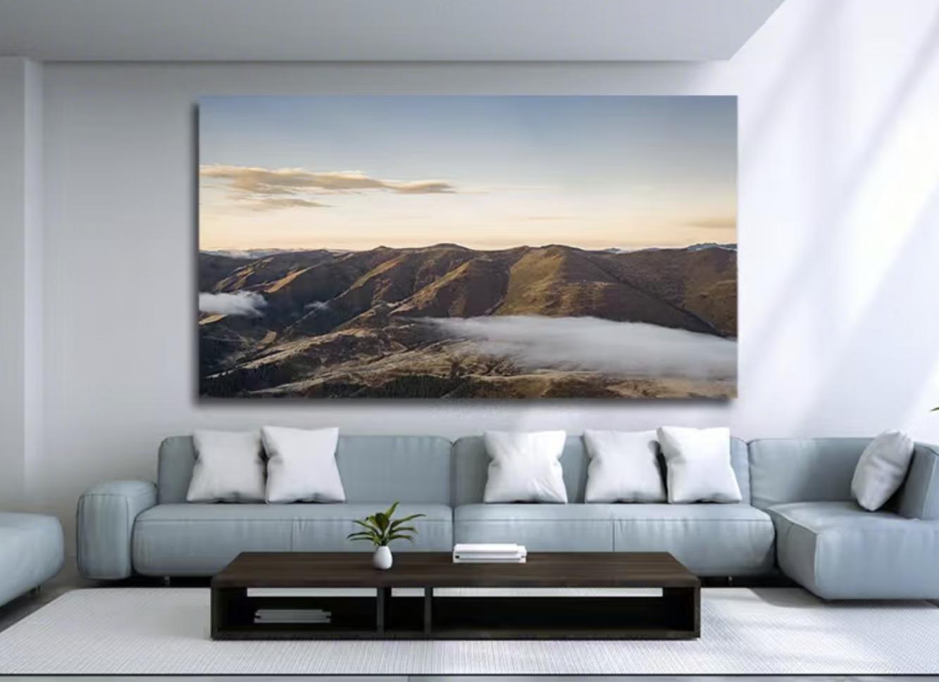 三星土豪电视,三星百万电视售价