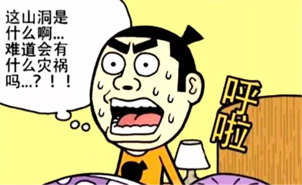 如果你睡觉总是做梦说明你很聪明,我来教你如何做梦