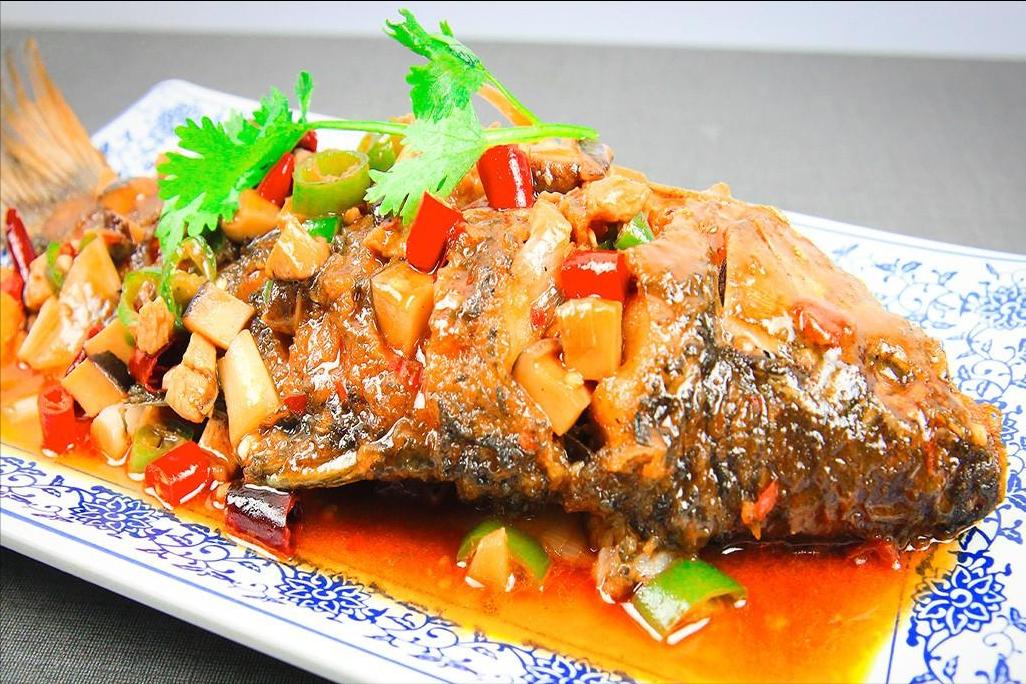 儿童锌过高症状吃什么食物补得快,孩子锌偏高平时可以吃什么