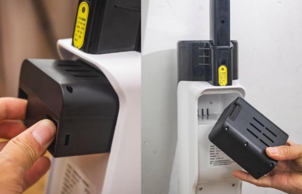 洗地机的挑选攻略,洗地机怎么选最合适