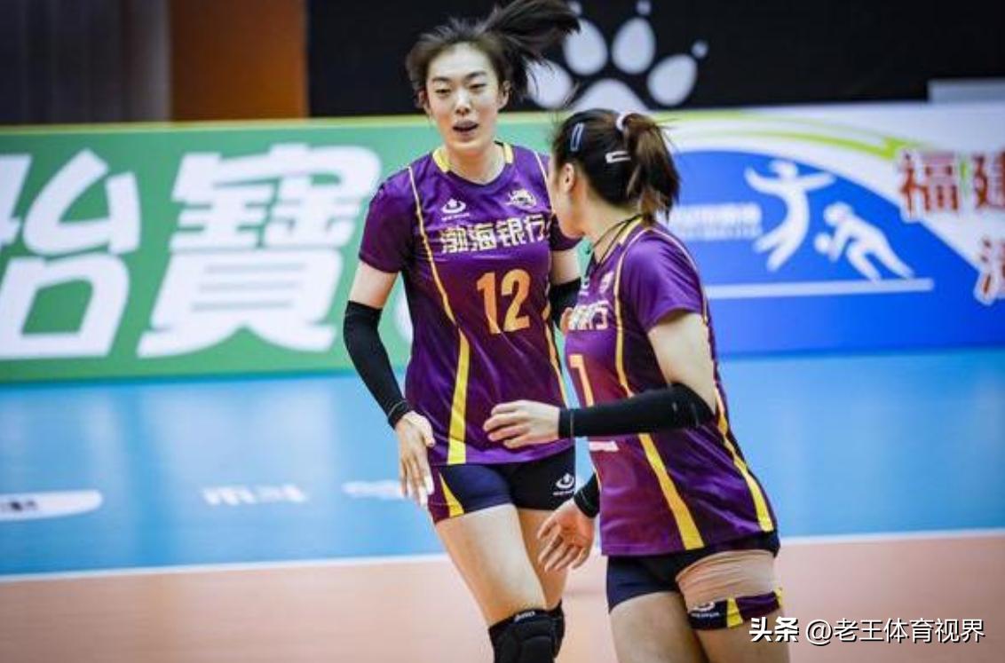 李盈莹杨艺陈馨彤,排超赛天津女排杨艺参加吗