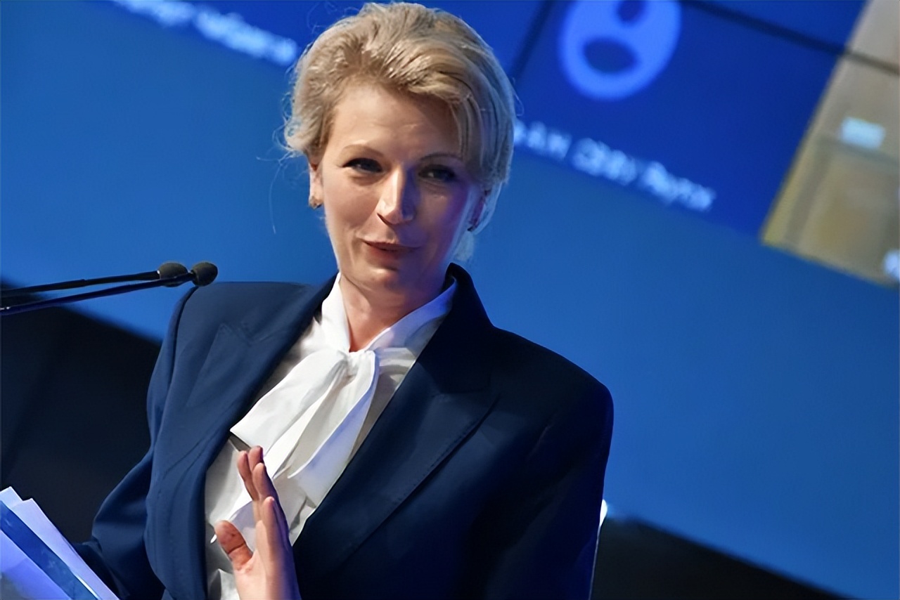 俄罗斯技术投资中国,俄罗斯向中国开放远东投资项目