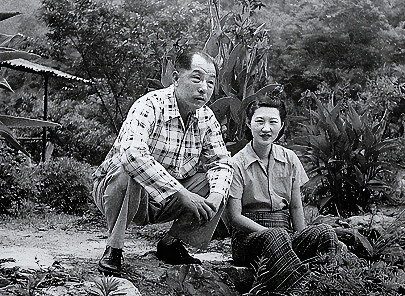 张学良阳明洞,张学良将军与贵州阳明洞