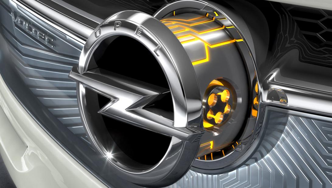 德国知名工业企业目录 (德国工业十强企业排名)