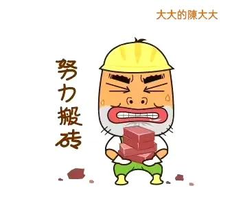 搬砖手游平民玩家推荐,入门门槛低的搬砖手游推荐