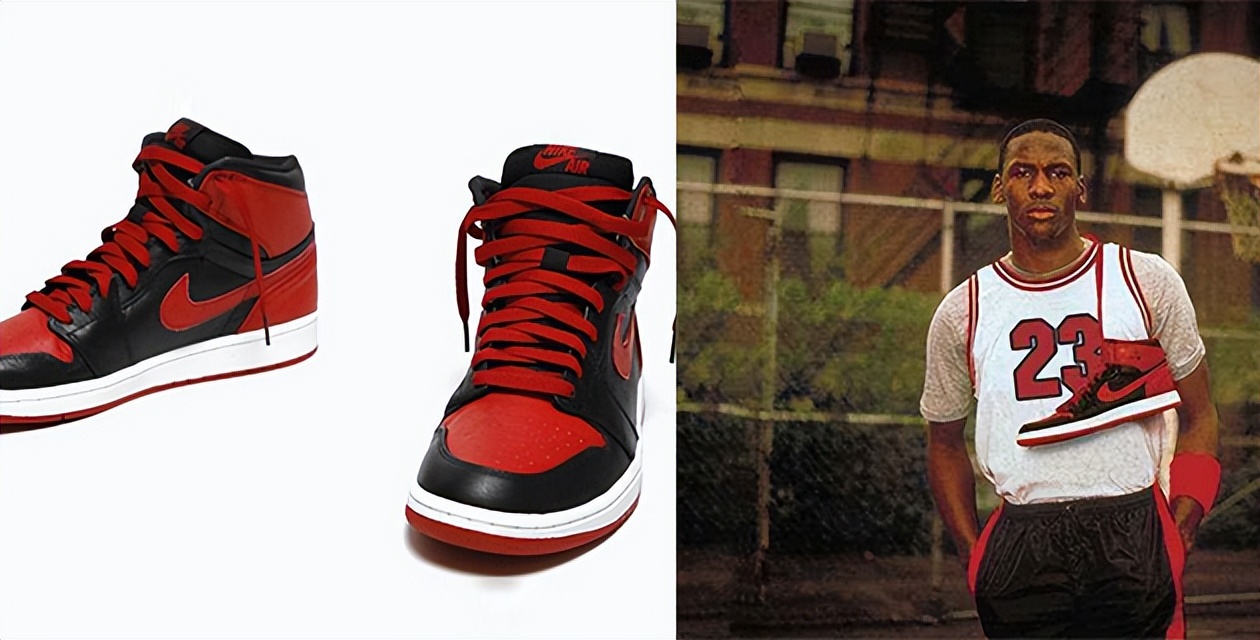 3个案例,看中国服装品牌6大战略差距