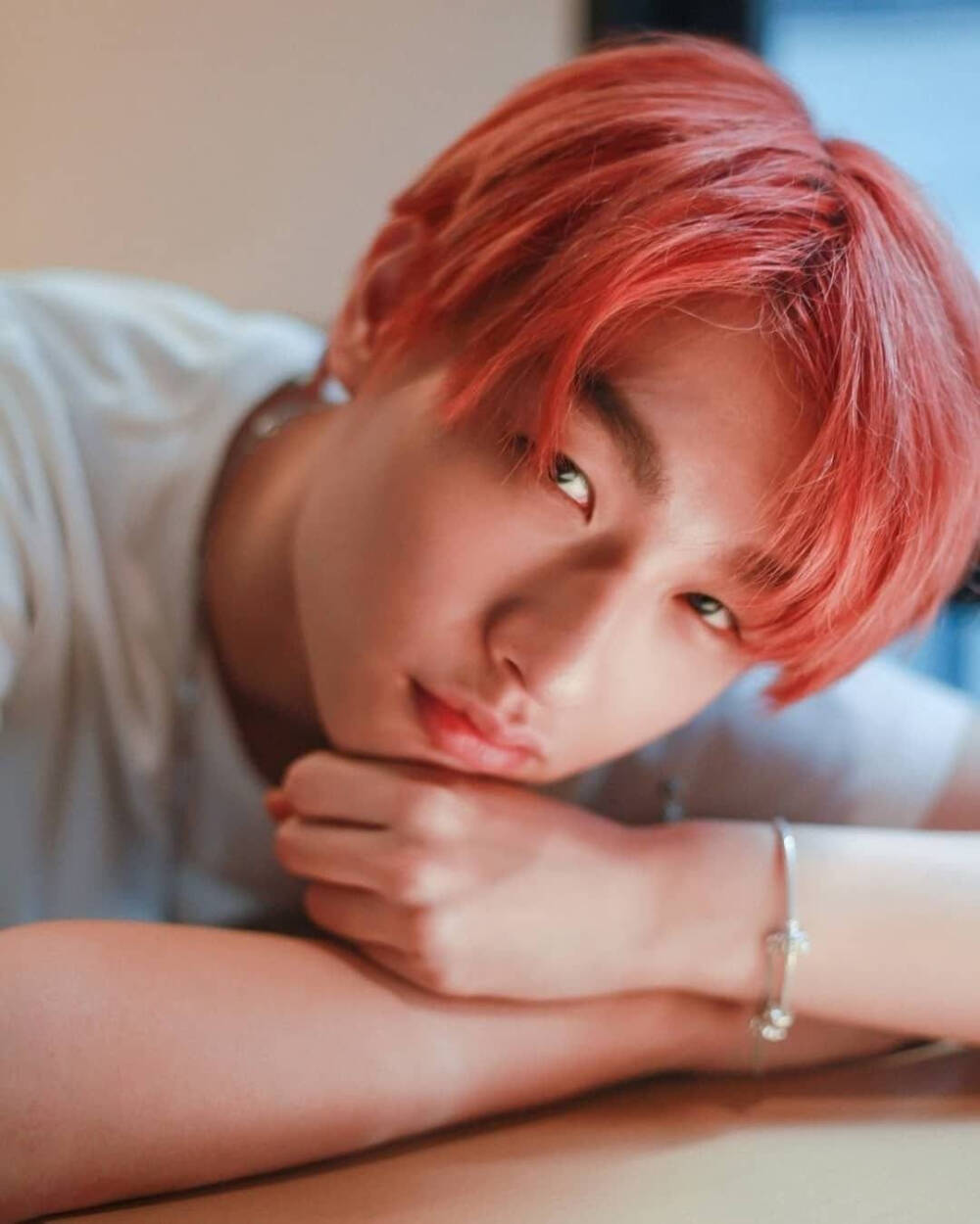 gun陈智霆高清,gun陈智霆泰国个人资料