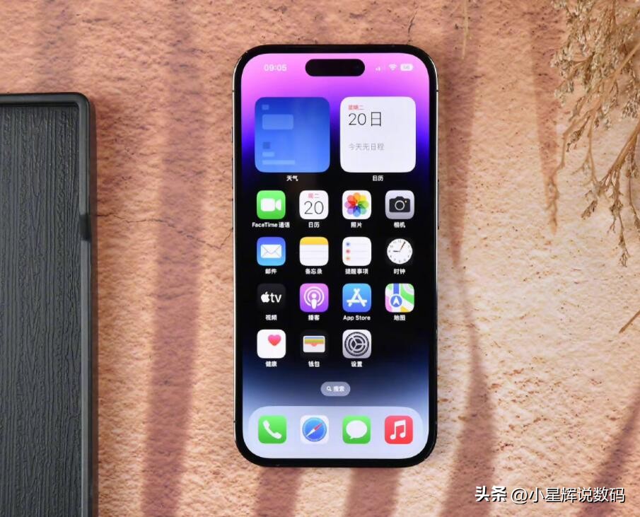 iphone内存不足怎么买内存,旧iphone哪款值得入手