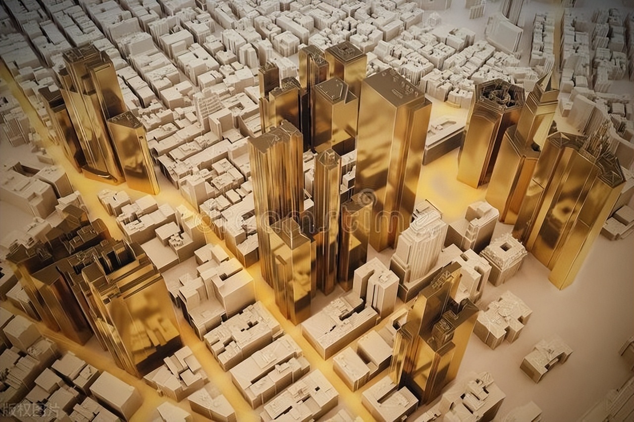 经济金融类专业排行榜,经济与金融专业特色专业