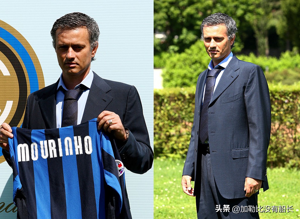 伊布的十大经典集锦,足坛百大巨星之伊布