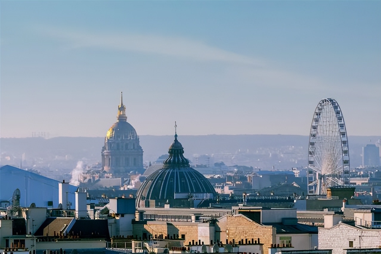 试论英国近代早期城镇妇女的家庭角色：合作方式及主要特征