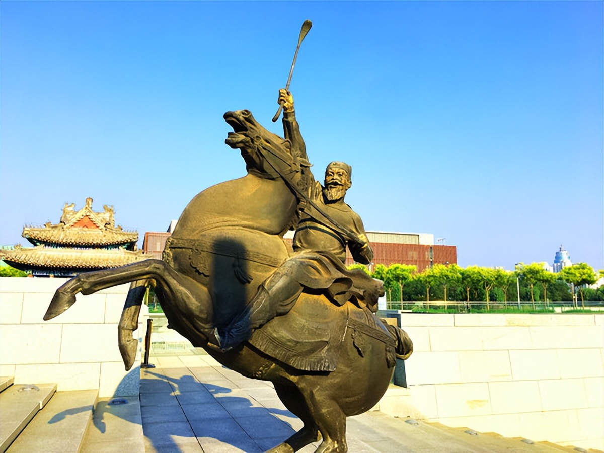 去奥林匹克公园能看到水立方吗,从奥林匹克塔看奥林匹克公园