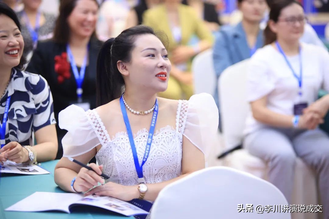 如何提高成交率的五大技巧,所有成交技巧都抵不过成交欲望