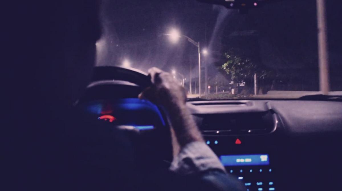 2021年韩国女兵遭侵犯，申诉无门结婚当天自杀，40万人*愿请**彻查