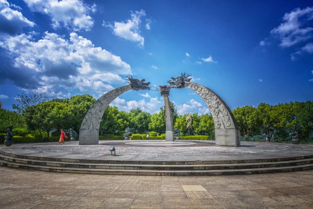 云南旅居最理想的避寒地方,云南适合旅居的小众古镇