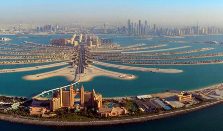 沙特人均水资源,沙特没有石油资源吗