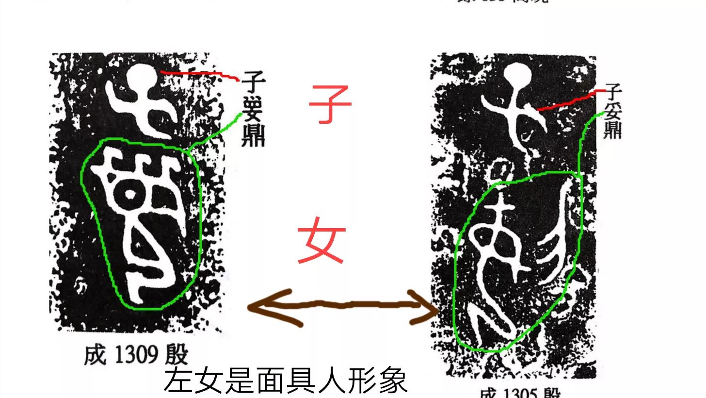 二里头夏都是宫城还是都城,二里头是夏都遗址吗