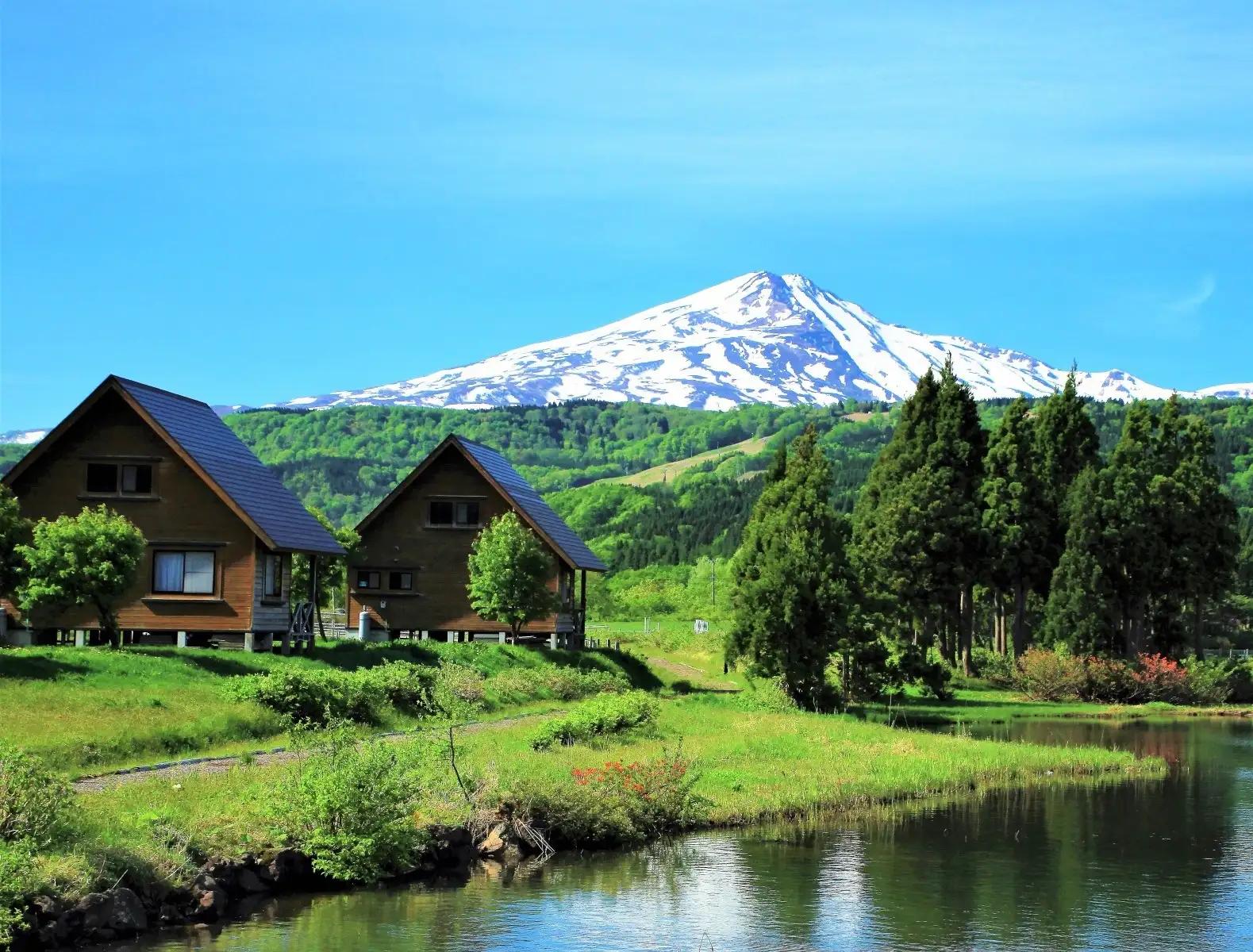 童言稚语记录,童言稚语200字