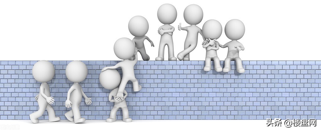 浙江创业贷款10万代偿,浙江大学生创业贷款去哪里贷款