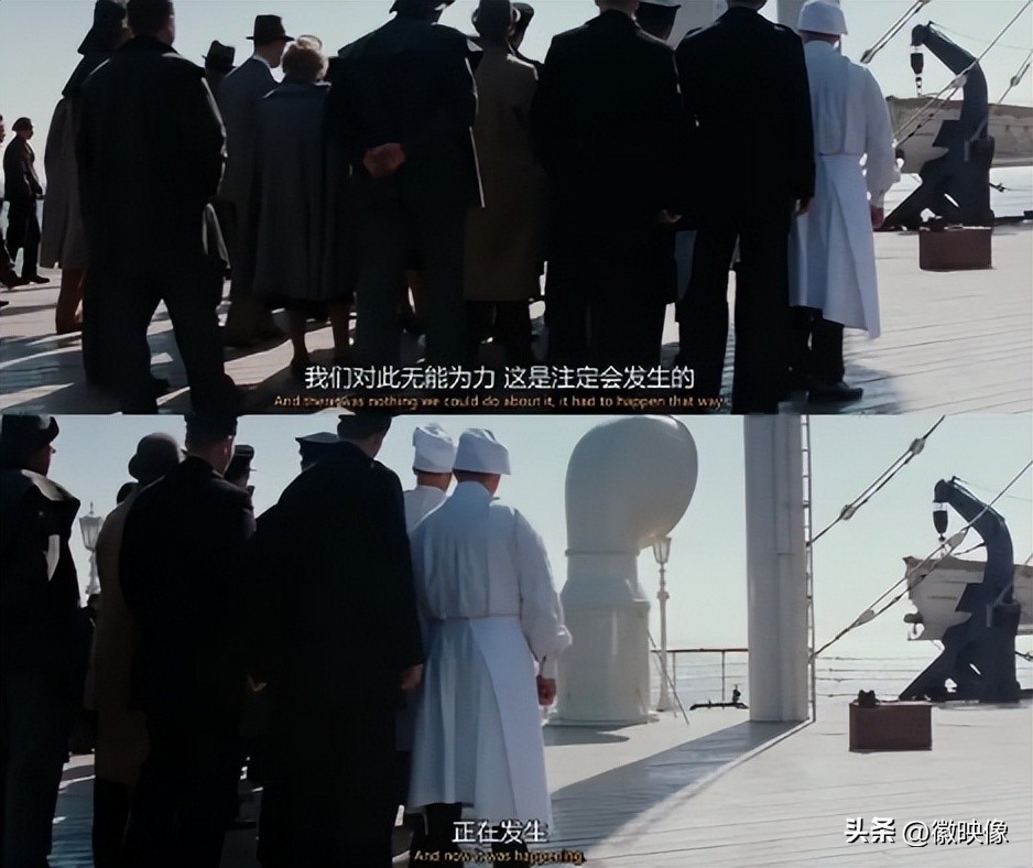 十部顶级9.5评分动作电影,推荐十部值得看的好看电影