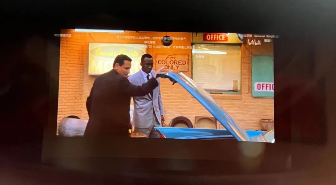 雷鸟air1s与雷鸟air哪个好,雷鸟air1s什么效果