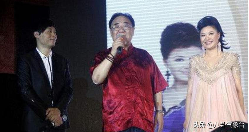 女高音歌唱家王丽达,王丽达第14届青歌赛决赛视频