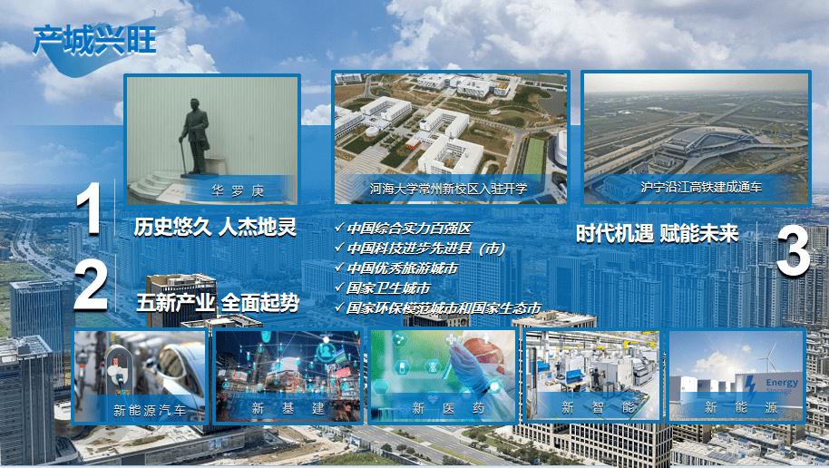 金坛茅山规划,金坛茅山旅游度假区