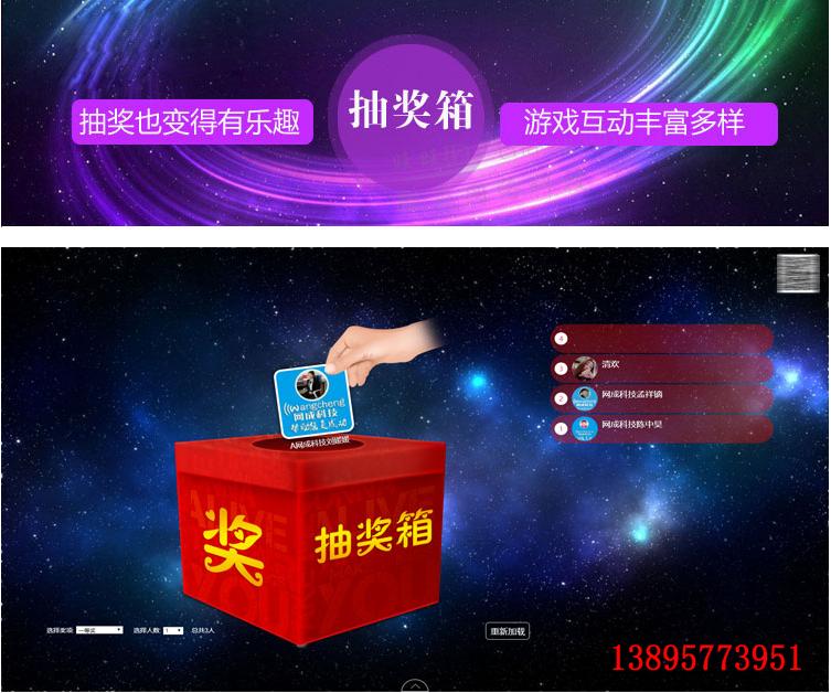 商场活动策划引流方案,没客流怎么开店