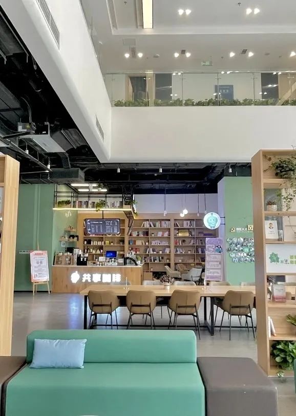 全季酒店成都天府国际机场,新开高端智能酒店