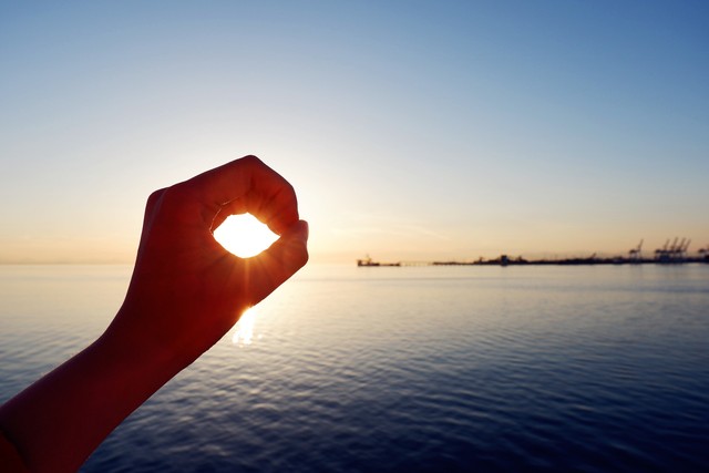 命运交响曲郭珍霓尹浩明,命运交响曲郭珍霓扮演谁