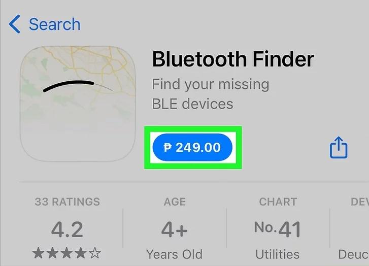 如何用ipad找丢失的手机,怎么找丢失的applepencil