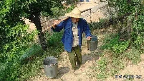 山河锦绣收视率有多高,网民对山河锦绣的评价