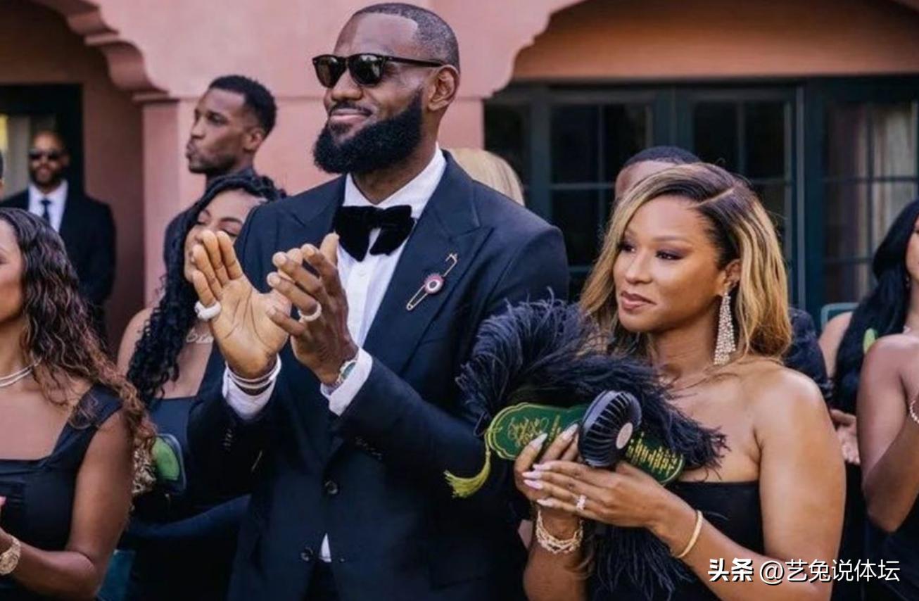 梅西体坛历史第一人超过乔丹,史上十大伟大运动员梅西