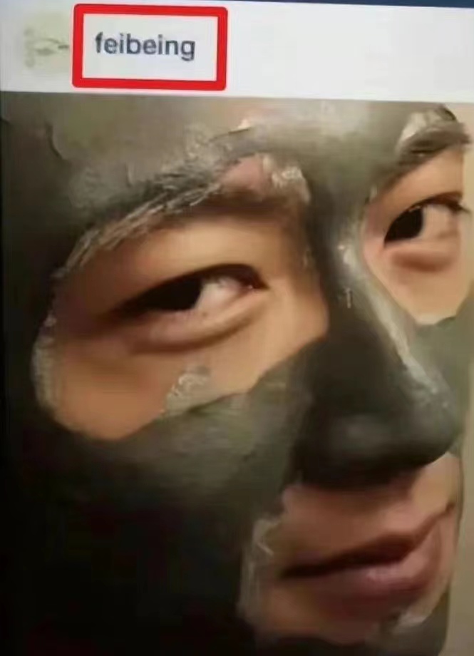 谢霆锋王菲复合前就有联系吗,谢霆锋王菲是2013年复合的吗