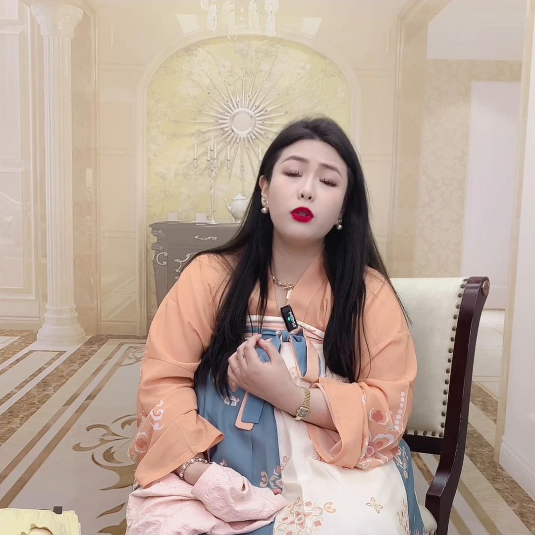 显瘦显高显腿长裤子推荐,显瘦显高显腿长运动鞋