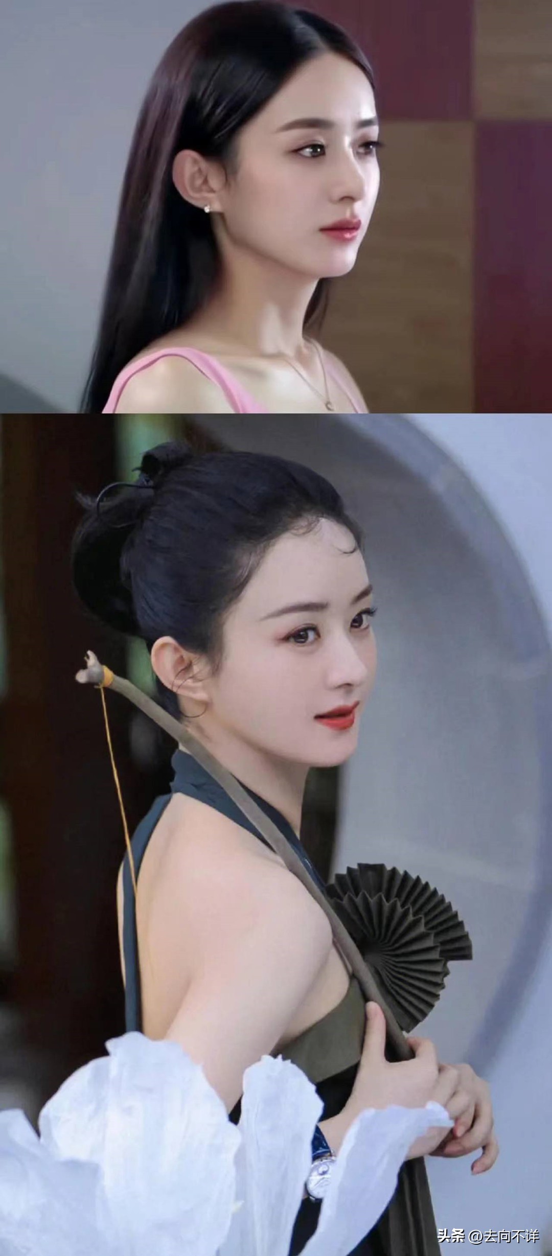 属兔的性格都一样吗,属兔的有什么特别的