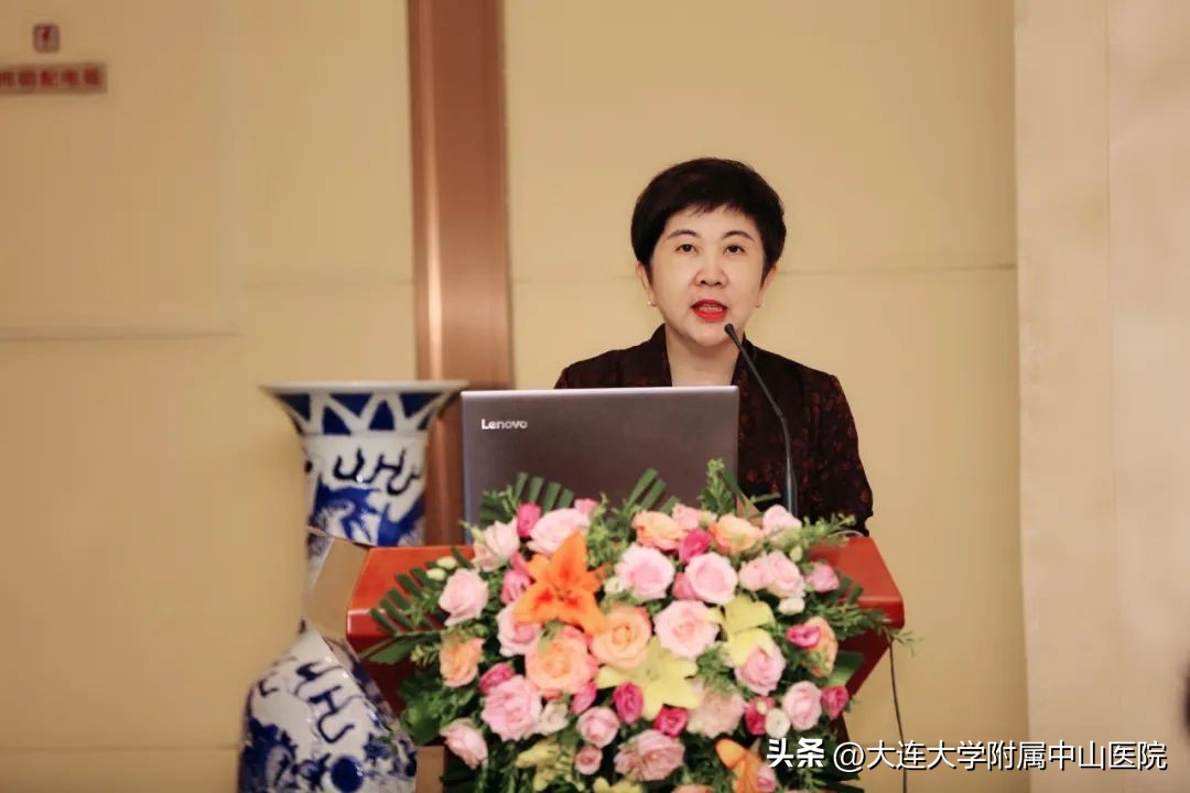 妇科学术论坛文章,2024年妇科疾病学术交流会