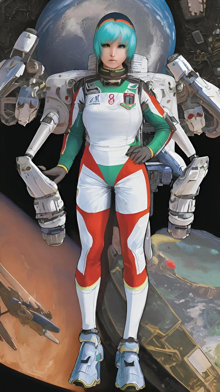 ai绘画中国足球夺冠,ai画各国足球运动员