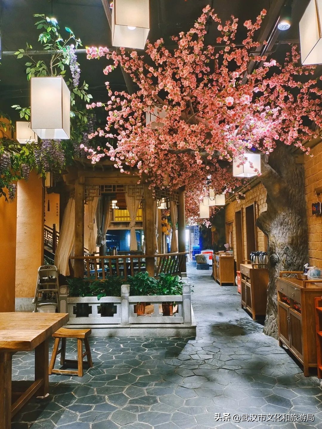 端午节私藏版游玩攻略,蔡甸2021年1月游玩攻略