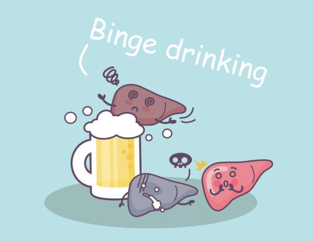 绿茶加蜂蜜解酒最快的方法,十招最简单的解酒方法蜂蜜水