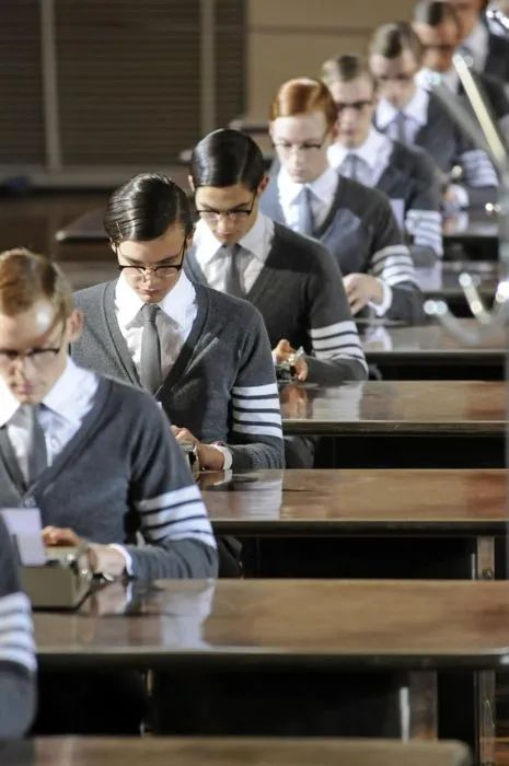 王心凌穿搭设计师,王心凌学院风女生穿搭