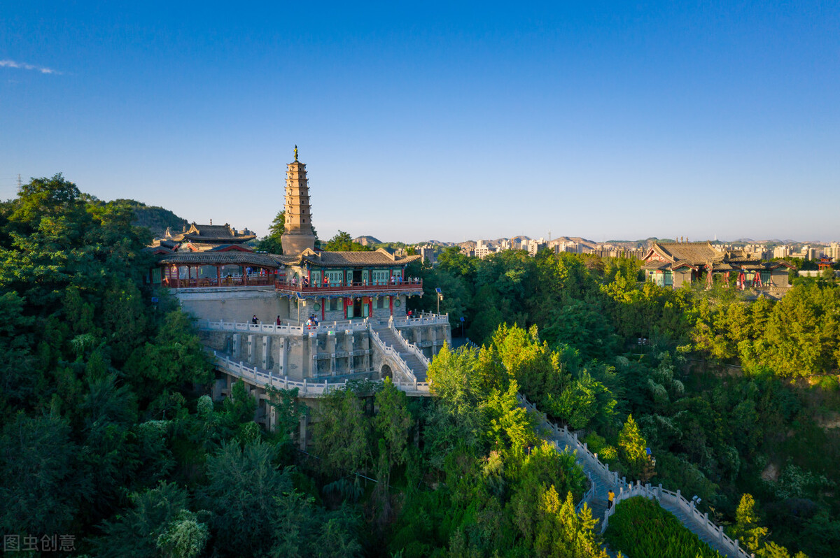 2020年中国最热的一条自驾大环线,2021年最佳自驾路线回顾