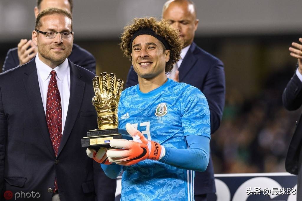 世界杯直播墨西哥vs波兰比赛,墨西哥对波兰墨西哥进攻视频