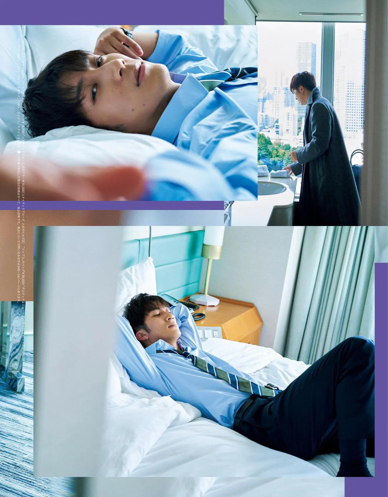 日本时尚杂志都有哪些版本,日本时尚杂志过刊