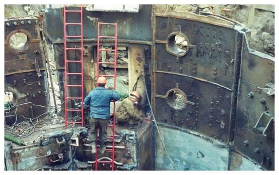 马达西奇成功的原因,乌克兰马达西奇与重庆天骄航空