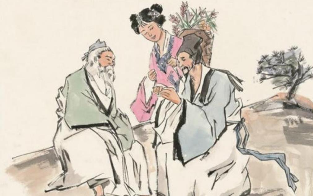 曹操斩杀华佗多少集,曹操最后下决心杀赵云