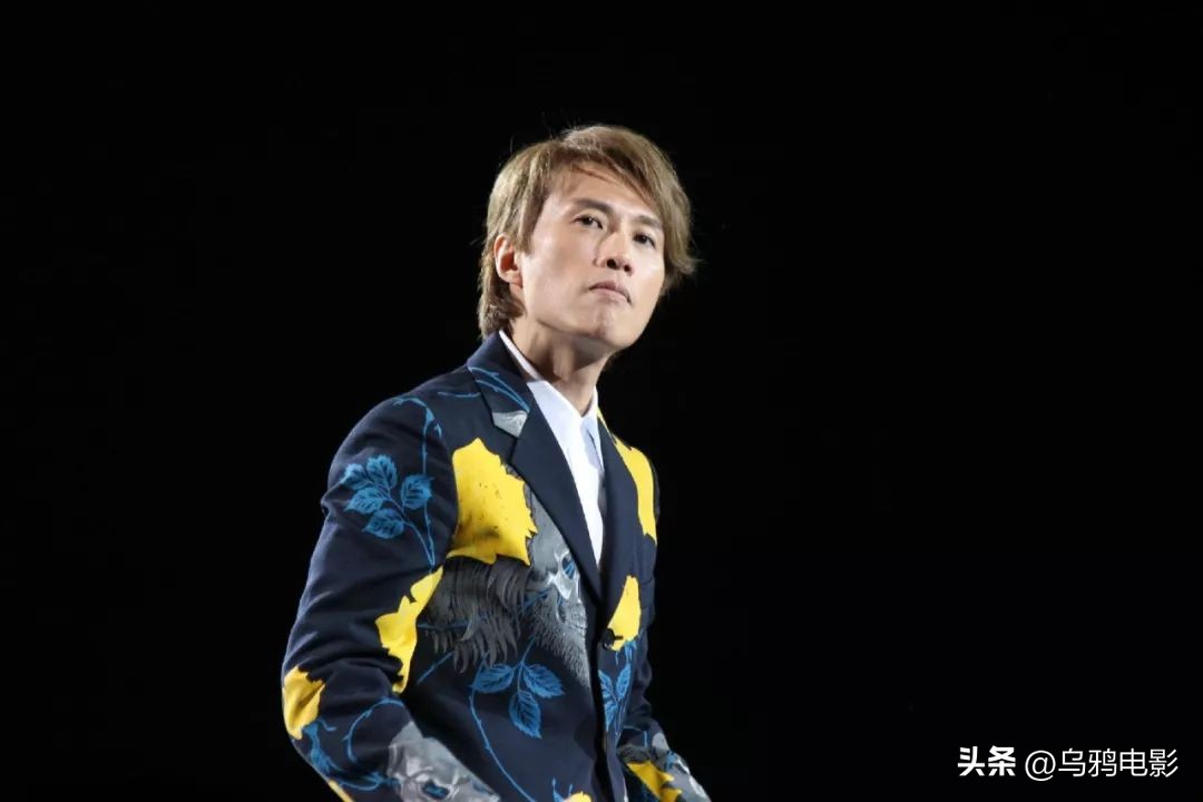 香港好看的爱情喜剧电影,香港喜剧爱情连续剧