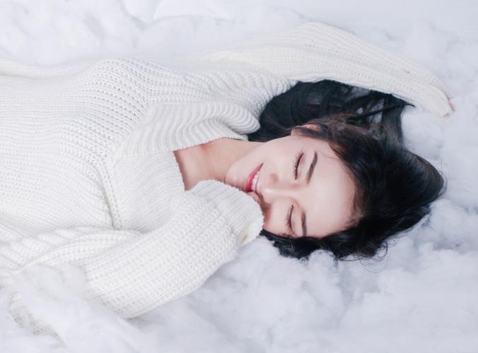 女性“欲望”低下，有“女用伟哥”吗？本文为你讲出实情