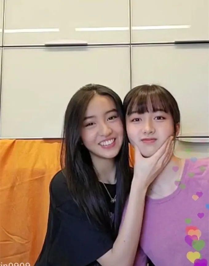 50岁工藤静香木村拓哉,木村拓哉与工藤静香离婚了吗